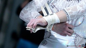 serie a1 ph simone ferraro sfa09474 copia